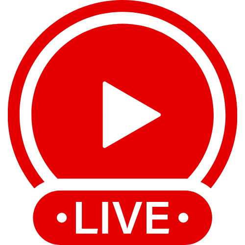 Nude Thick Older Women | Live Webcam Shows & Interactive Adult Entertainment
